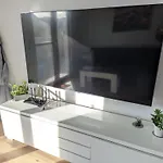 Westood Retreat Residences Las Rosas (Arona, Tenerife)