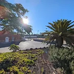 Westood Retreat Residences * Las Rosas (Arona, Tenerife)