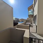 Westood Retreat Residences