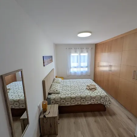 דירה Westood Retreat Residences *