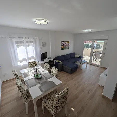 Westood Retreat Residences