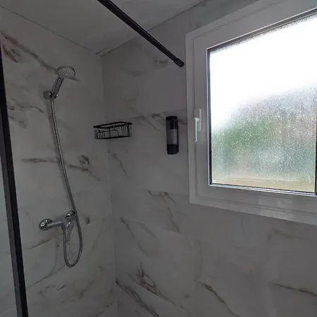 Westood Retreat Residences Las Rosas (Arona, Tenerife)