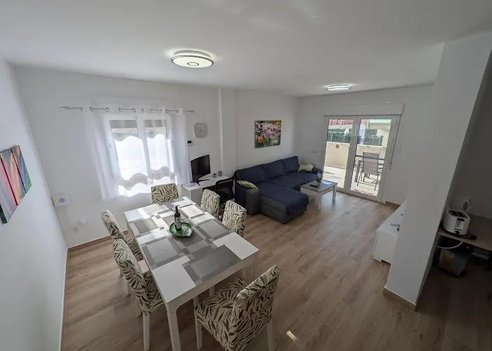 Westood Retreat Residences