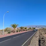 דירה Westood Retreat Residences *