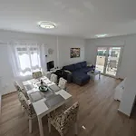 Westood Retreat Residences