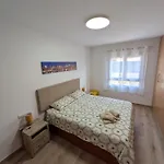 דירה Westood Retreat Residences Las Rosas (Arona, Tenerife)