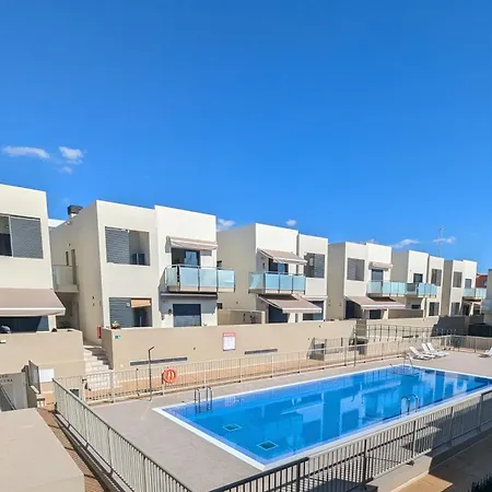 Westood Retreat Residences Apartment