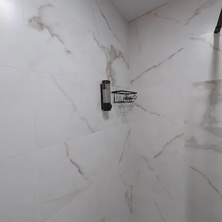 Westood Retreat Residences Лас-Росас