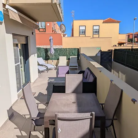 Westood Retreat Residences *