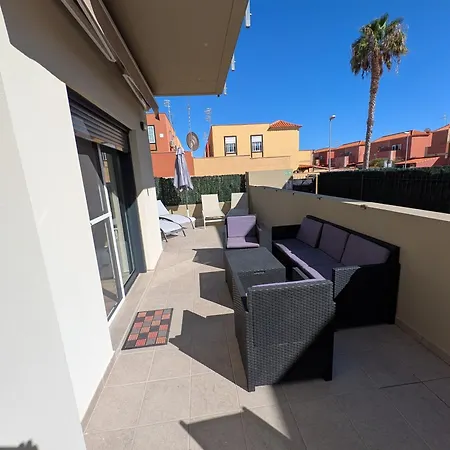 Daire Westood Retreat Residences