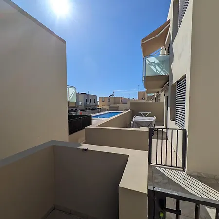 Westood Retreat Residences