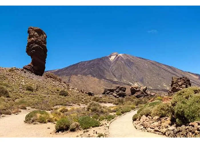 Westood Retreat Residences Apartment