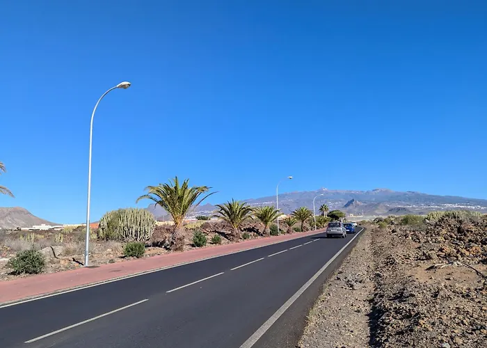 Apartment Westood Retreat Residences *