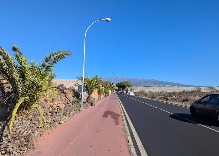 Apartment Westood Retreat Residences *