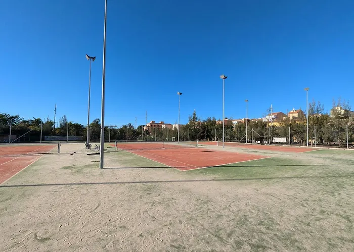 Westood Retreat Residences *