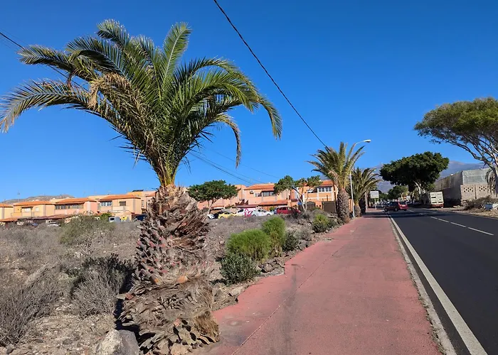 Apartment Westood Retreat Residences *