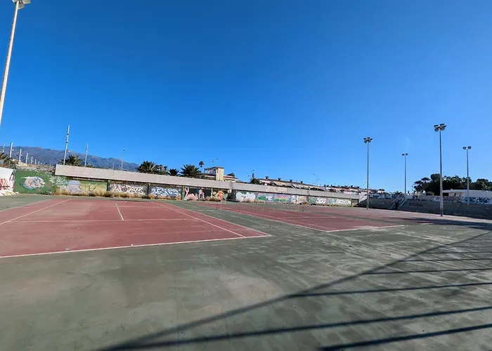 Apartment Westood Retreat Residences