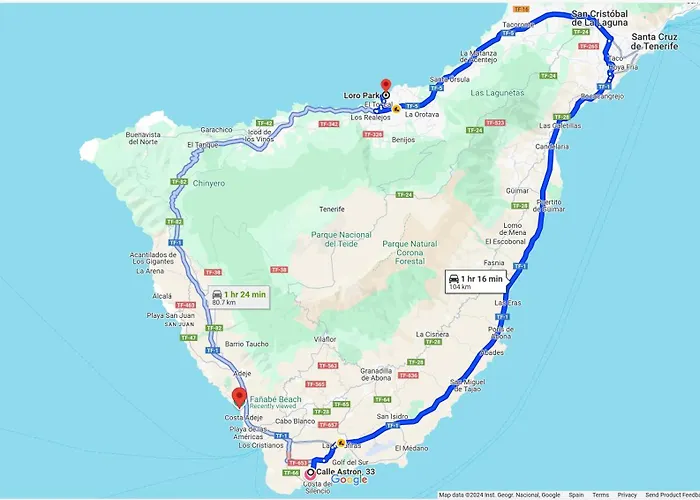 Westood Retreat Residences Apartment *