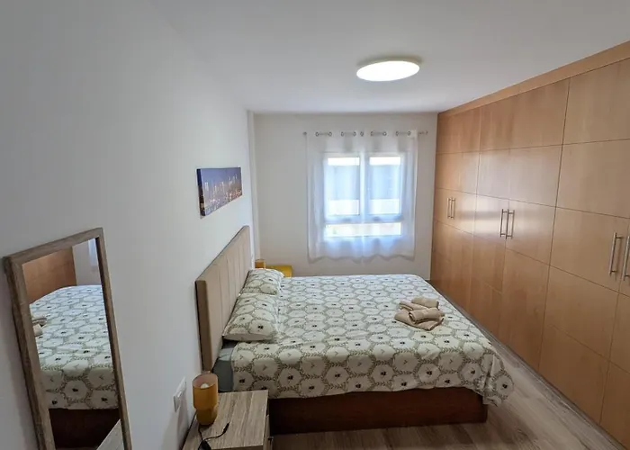 アパート Westood Retreat Residences *