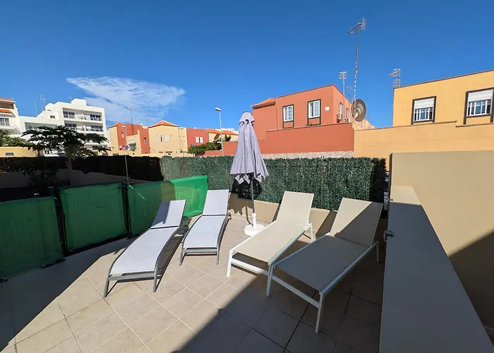 Westood Retreat Residences