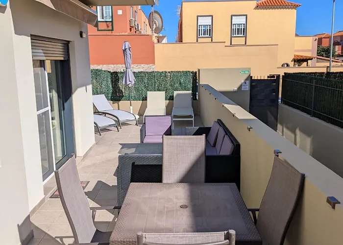 Westood Retreat Residences *