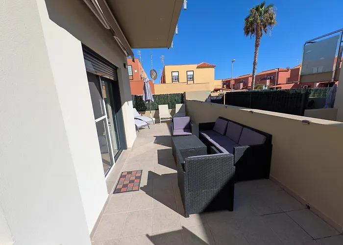 Apartment Westood Retreat Residences