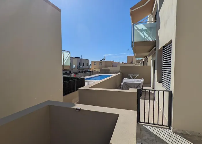 Westood Retreat Residences