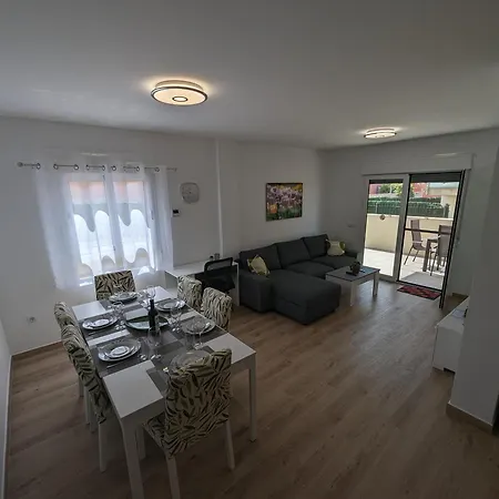 Westood Retreat Residences *