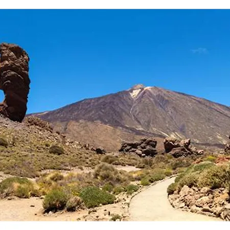 Westood Retreat Residences Apartment