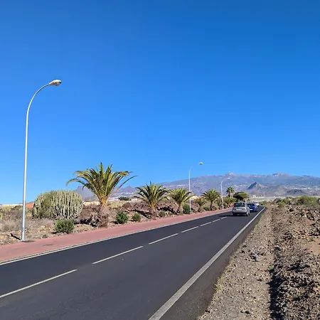 Apartment Westood Retreat Residences *