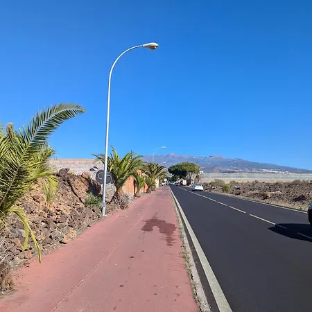 Apartment Westood Retreat Residences *