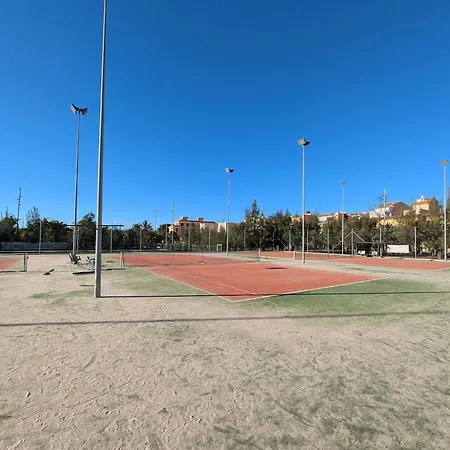 Westood Retreat Residences *