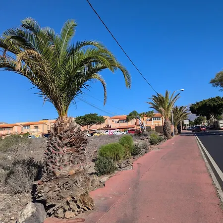 Apartment Westood Retreat Residences *