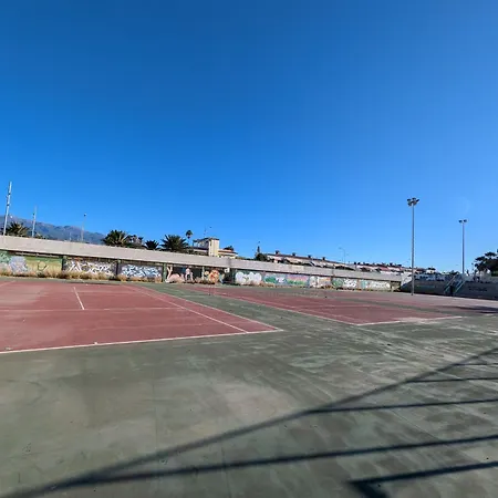 Apartment Westood Retreat Residences