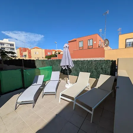 Westood Retreat Residences